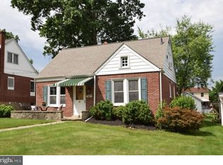 26 N 5th St, Souderton, PA 18964
