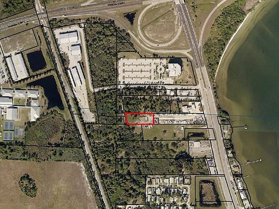 5th image of 5595 Old Dixie Hwy