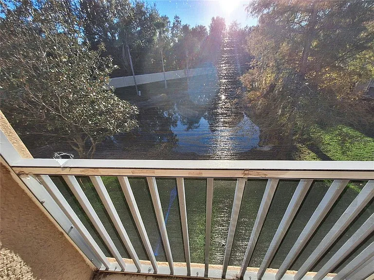 3709 Parkridge Cir #7-204 — Photo 18