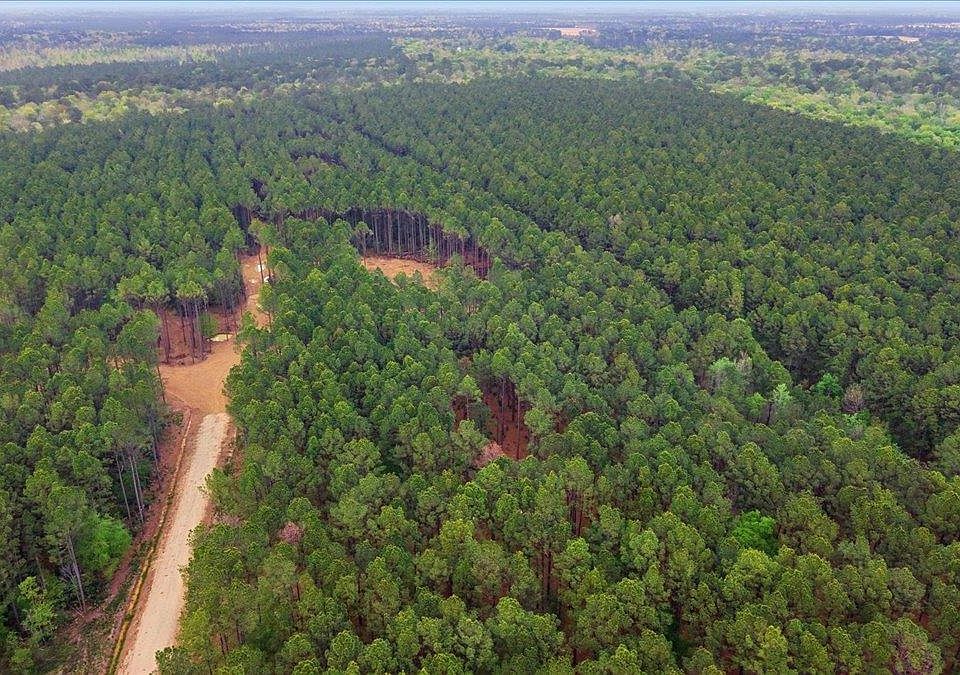 1st image of 16201 Rustric Ranch Rd