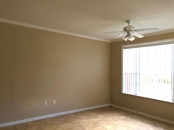 5th image of 9228 Lake Chase Island Way