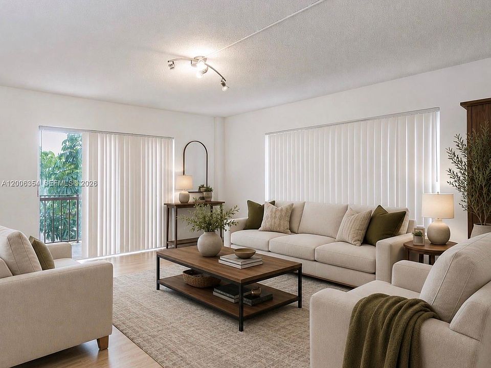 1st image of 4174 Inverrary Dr APT 202