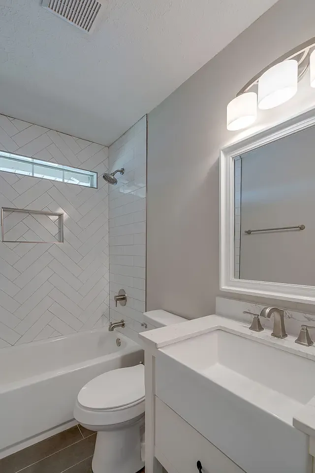 3 bed, 1432 sqft, $2,800 — Photo 4