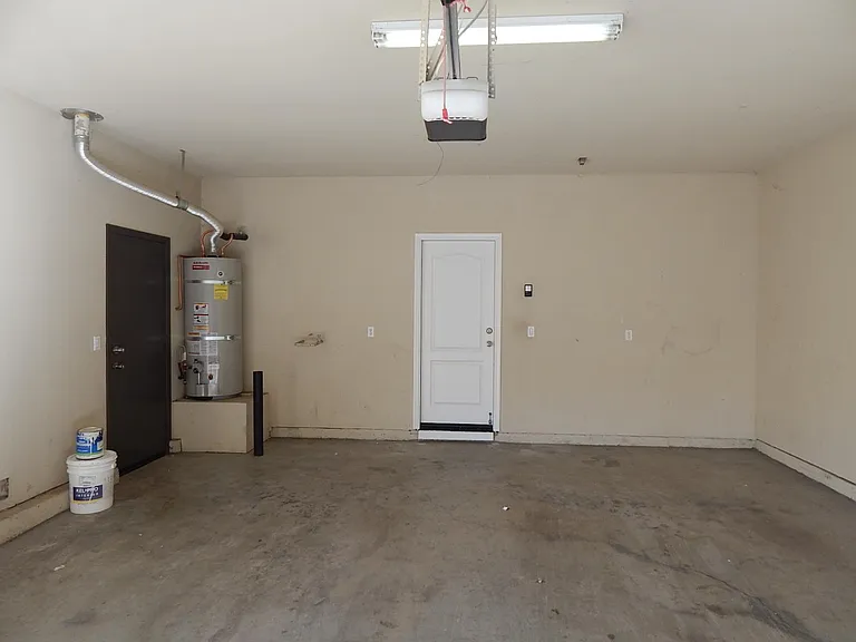3248 San Vicente Rd — Photo 19