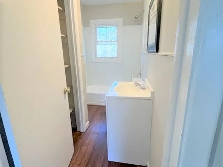 3704 Yanceyville St #B — Photo 1