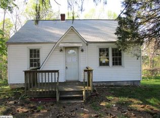 1496 Indian Ridge Rd, Stuarts Draft, VA 24477