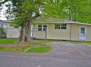 119 Evans St, Boutte, LA 70039