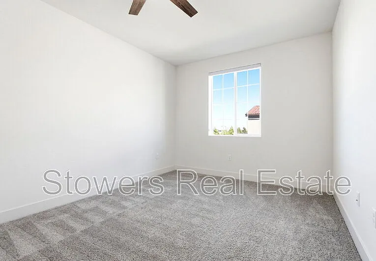 6336 Moser Way — Photo 50