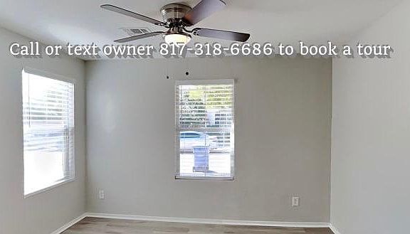 3rd image of 5319 W Odeum Ln
