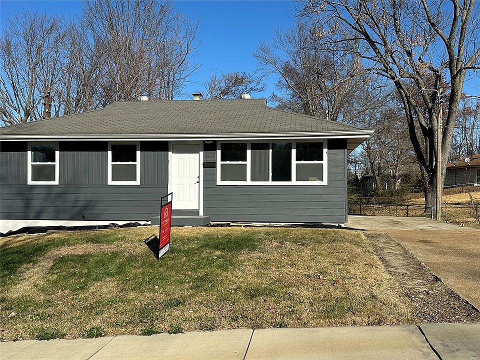 1st image of 7711 Ellington Dr