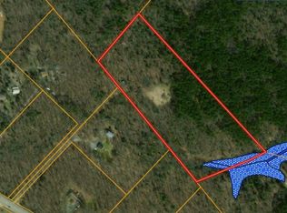 5631 Smith Station Rd, Fredericksburg, VA 22407