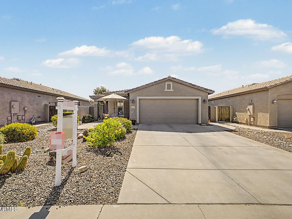 1st image of 11009 W WIKIEUP Lane