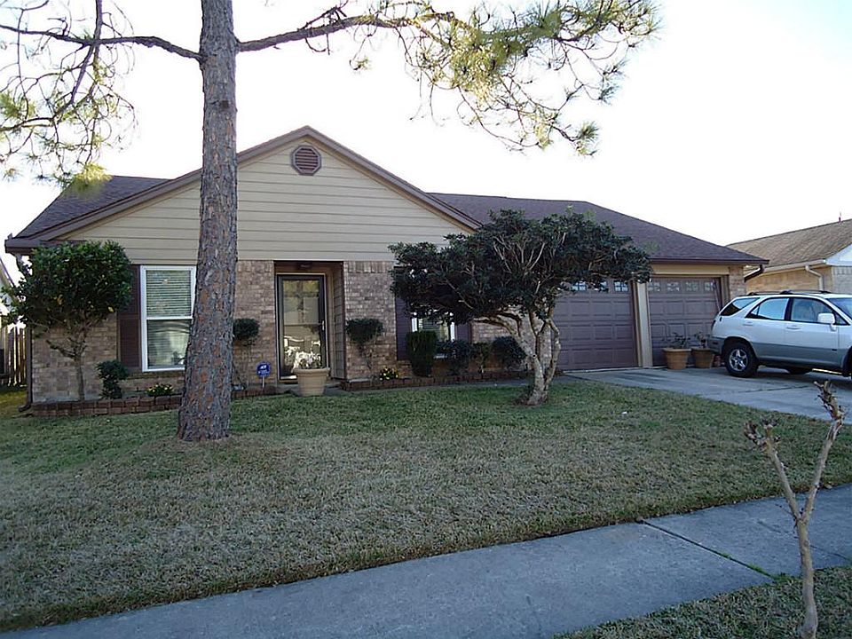 1st image of 16818 Frigate Dr