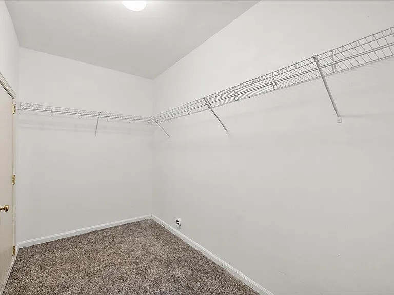 47855 Cardiff Ave — Photo 31