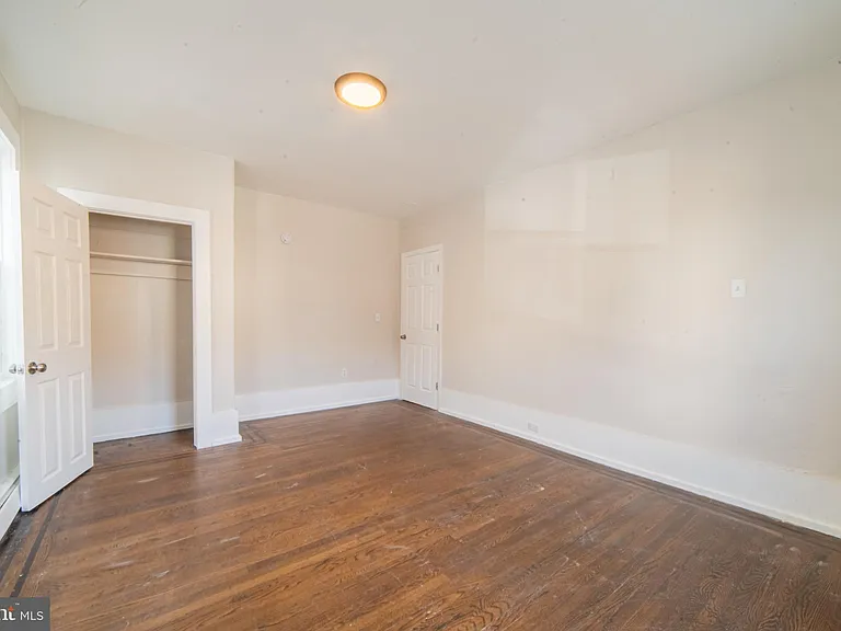 21 N Laclede Pl — Photo 8