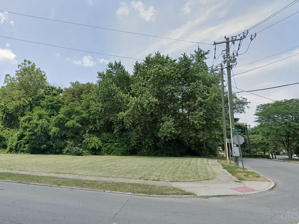 2nd image of 7851 Daly Rd