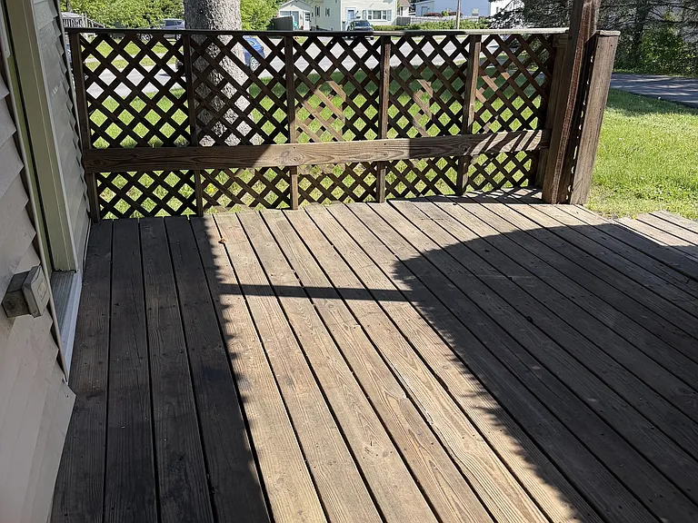345 Essex St #2 — Photo 6