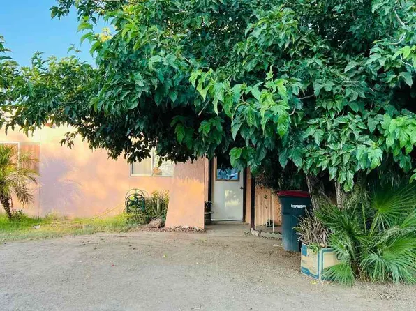 8365 S Mojave Ln, Yuma, AZ 85364