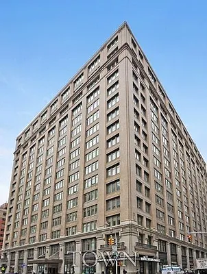 Rented by Town Residential | media 23