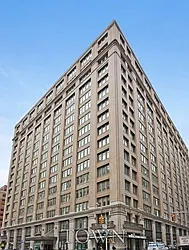 Rented by Town Residential