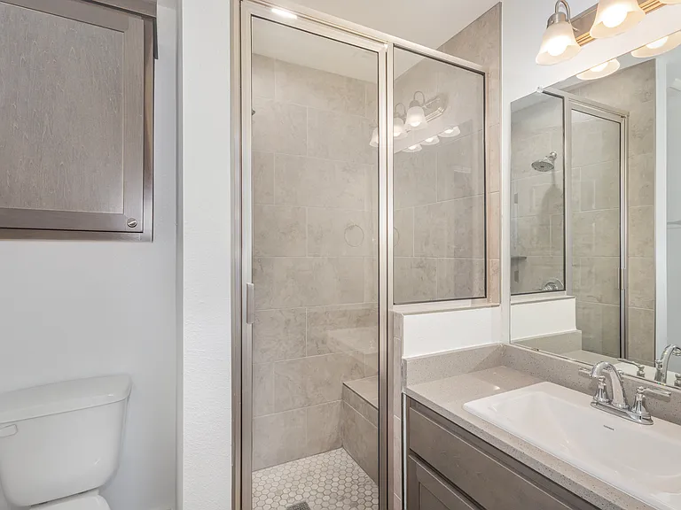 Windermere Parke Garden Villas — Photo 18