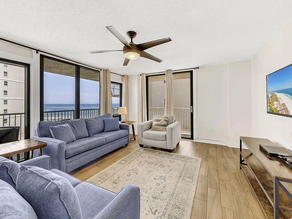 24522 Perdido Beach Blvd #ID1269226P