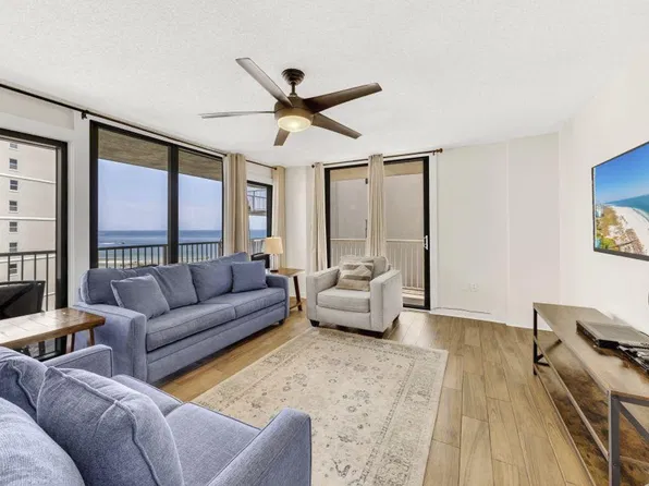 24522 Perdido Beach Blvd, Orange Beach, AL