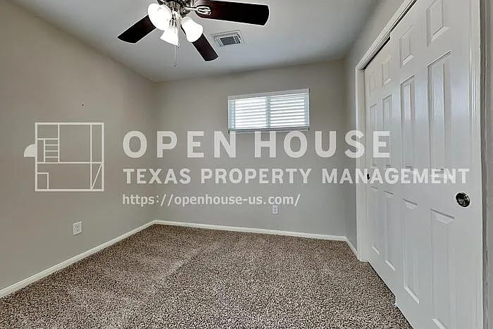 16731 N Blue Jay Dr — Photo 20