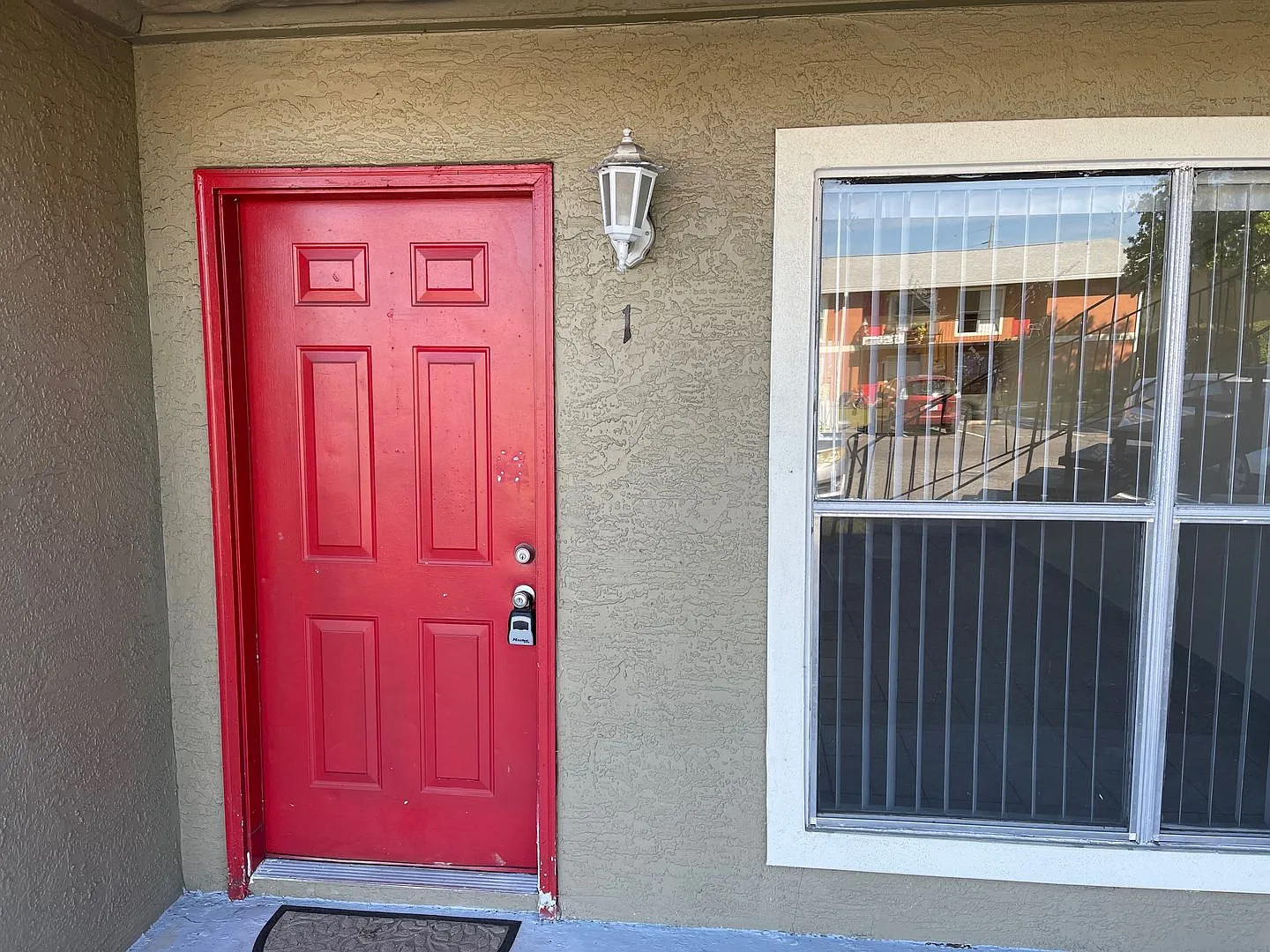 1840 Caralee Blvd — Photo 1