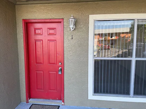 1840 Caralee Blvd, Orlando, FL