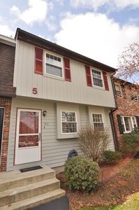 5 Treetop Ln #6, Kingston, MA, 02364
