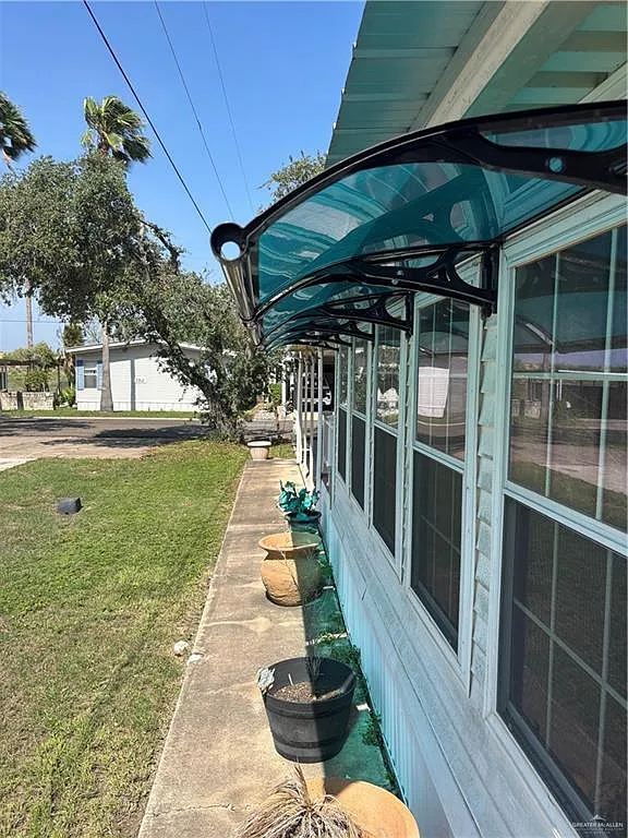 2 bed, 1164 sqft, $1,600 — Photo 4