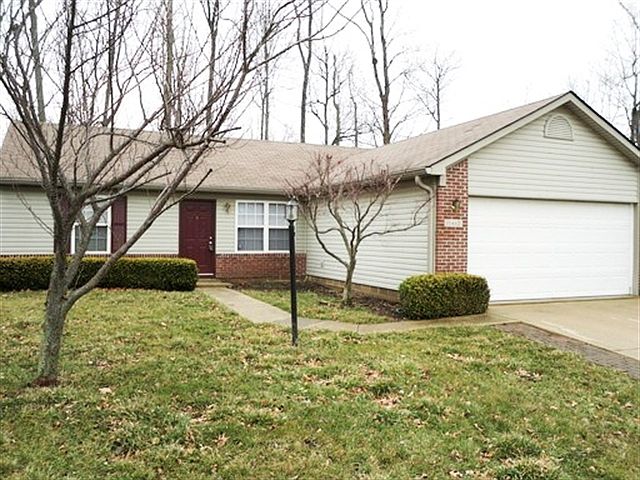 1st image of 11412 Kristen Cir