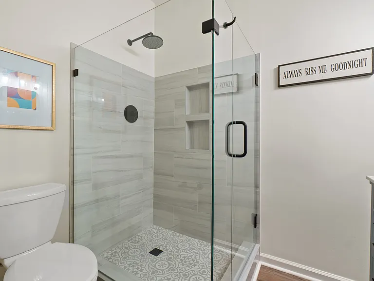 5276 Elston Ln — Photo 23