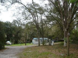 623 Busbee Ave, Apopka, FL 32703