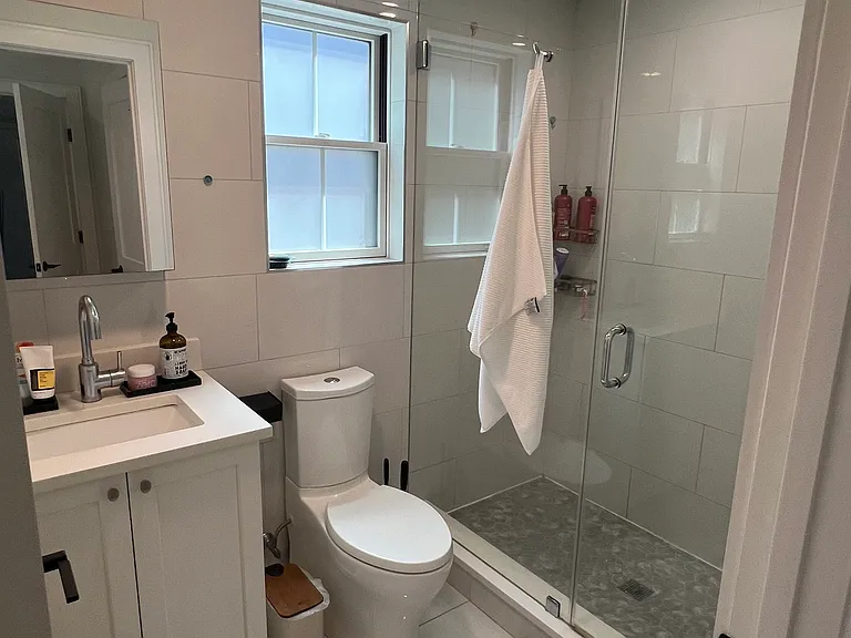 12 Reedsdale St #3 — Photo 6