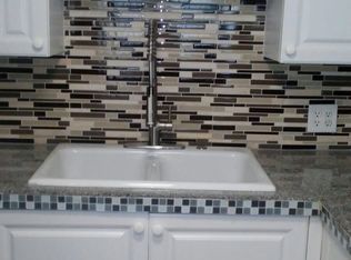 4021 75th Ter E, Sarasota, FL 34243