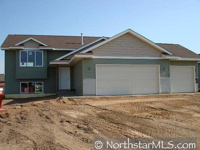 1st image of Lot 4 Lundy Meadows