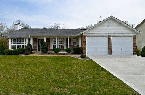 1st image of 4918 Lowndes Dr
