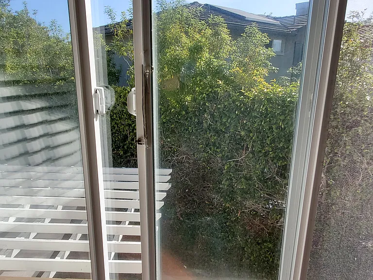 6802 Sweetwater Way — Photo 21