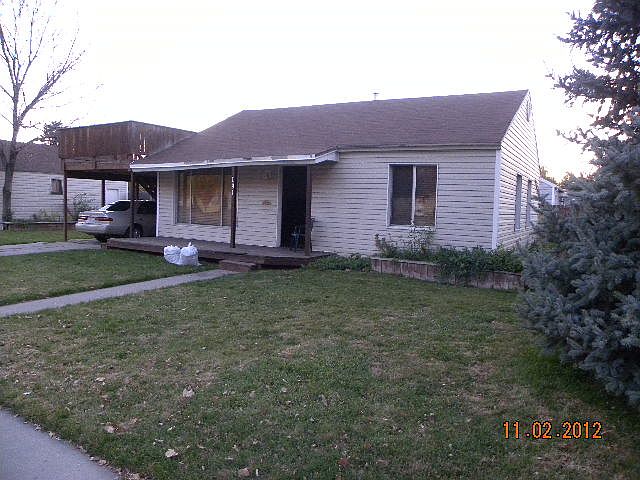 1st image of this home