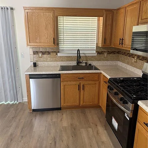 3127 Fields Dr — Photo 26