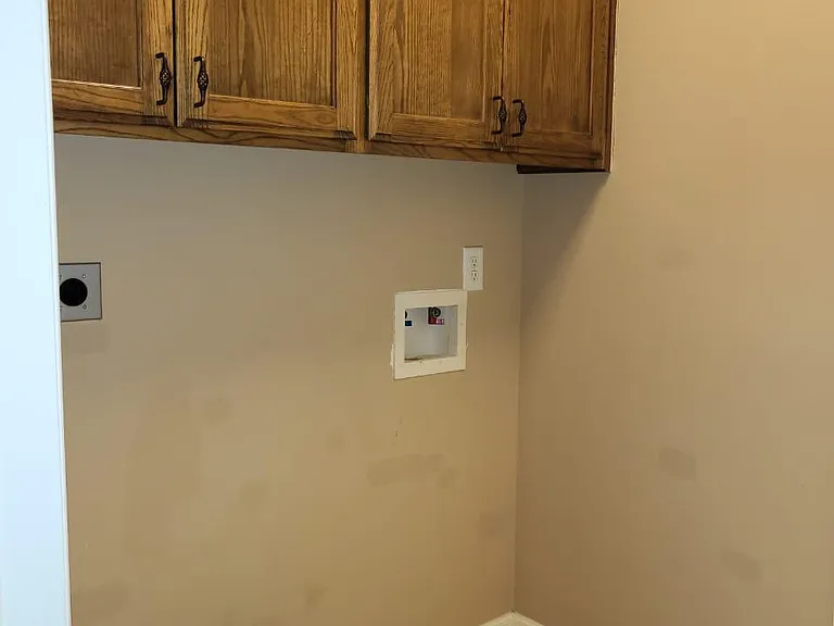 512 Bold Ruler Ave — Photo 12