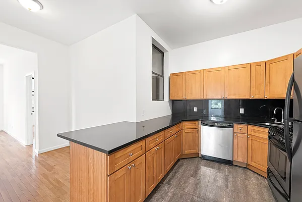 Rented by Corcoran | media 17