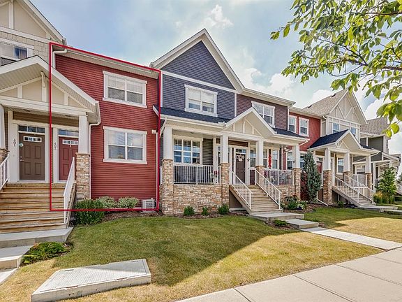 2nd image of 1225 N Kings Heights Way SE #402