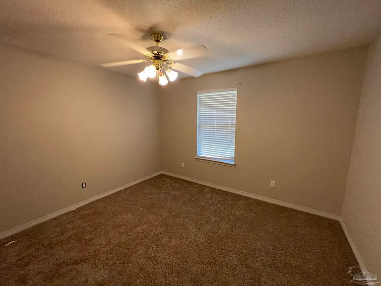 9046 Caribbean Dr — Photo 24