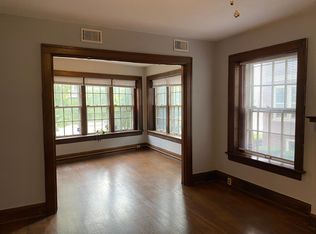 886 E Broad St APT D2, Columbus, OH