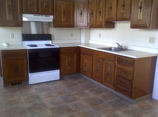 0 Fiske St, Waltham, MA 02451