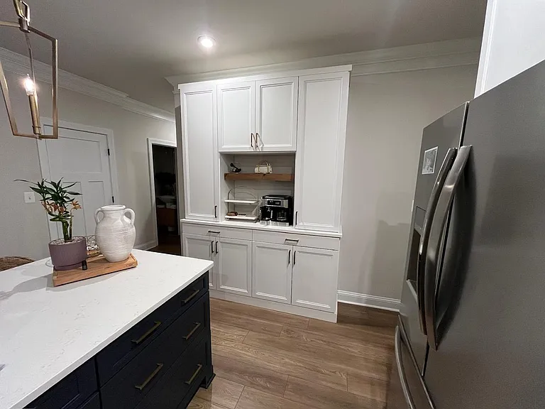 324 Bayberry Ln — Photo 14