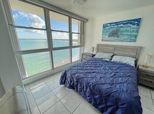 14 Calle Amapola #1204, Carolina, PR 00979